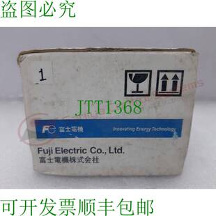 1VM70 温度控制器 供应PXR4TCY1 原装