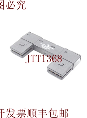 原装供应艾伦·布拉德利 140586 USBAR