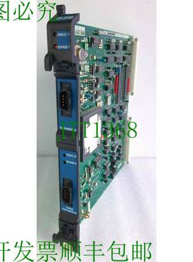 原装供应CE ALSTHOM S 036 50.825 036B 模块