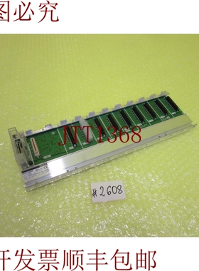 原装供应Q38B_6个月2608