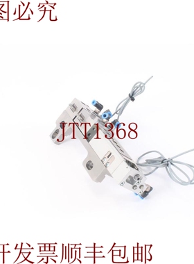 原装供应DGSL-8-20-PA Mini Lado 2x ADVC-10-5-aPa Corto 行程 N