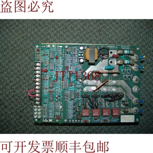 系列 RCP200 RCP202 000 直流驱动器 原装 电源板 供应CAROTRON