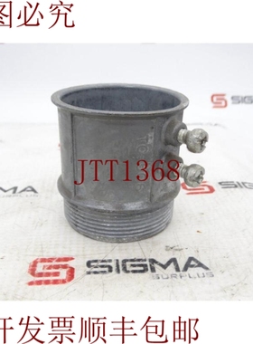 原装供应NEER TC-506连接器