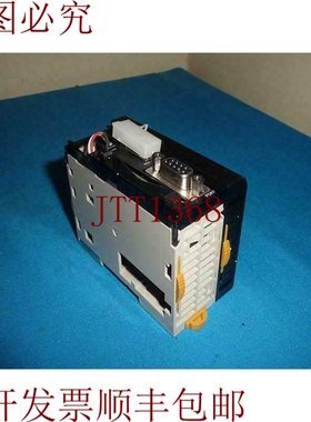 原装供应CJ1W-CPU11 带 CJ1W-TER01 带保护套