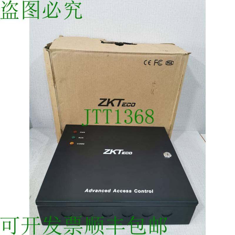 原装供应中控智慧INBIO 460门禁