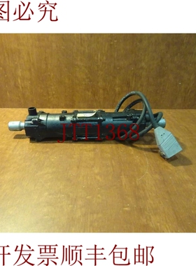 原装供应开关 J710-06409-14 230V 150W 22rpm