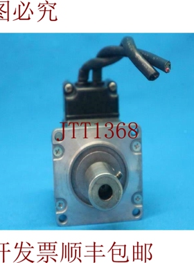 原装供应SC Dyadic Systems SCLG6-020-400-BM SCLG6020400BM 伺