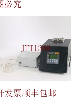 原装供应Unitronics Vision 120 PLC