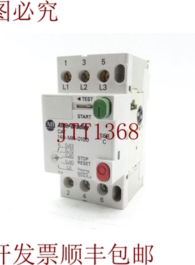 原装供应艾伦·布拉德利 140-MN-0100