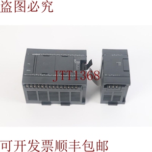 原装 模块 模拟输入 Salida CPU N3AM N40DT 供应Keyence