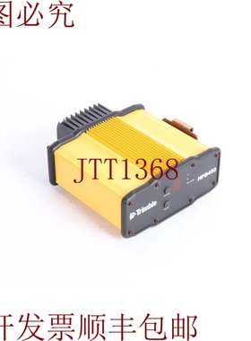 原装供应Trimble B450/PDL4135 Pdl 定位 Datos Enlace 56651-42-