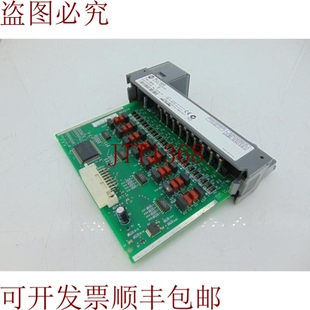 1746 OB16 系列 原装 大规模式 BRADLEY 逻辑控制器模 供应ALLEN