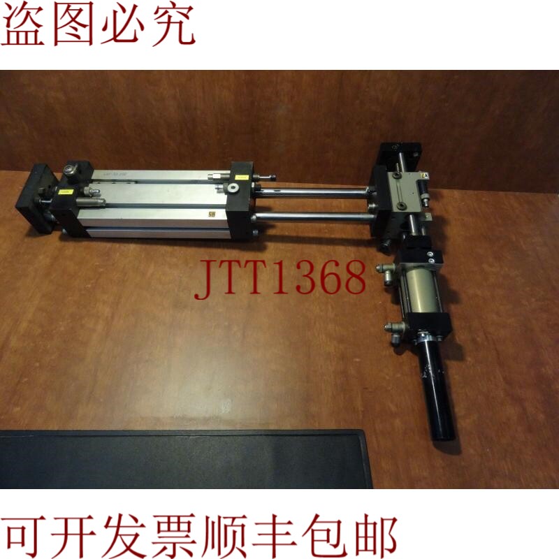 原装供应50-200欧元