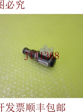 原装供应海达克 WSM12120ZR 01-CN _ 3000249 19/21 _  5761