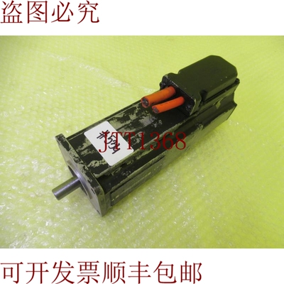 原装供应MKD041B-144-KG1-KN REXROTH INDRAMAT _ _  534