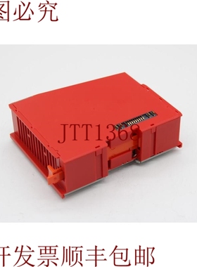 原装供应Allen Bradley 5069-OBV8S Ser A Compact5000 系列 3960