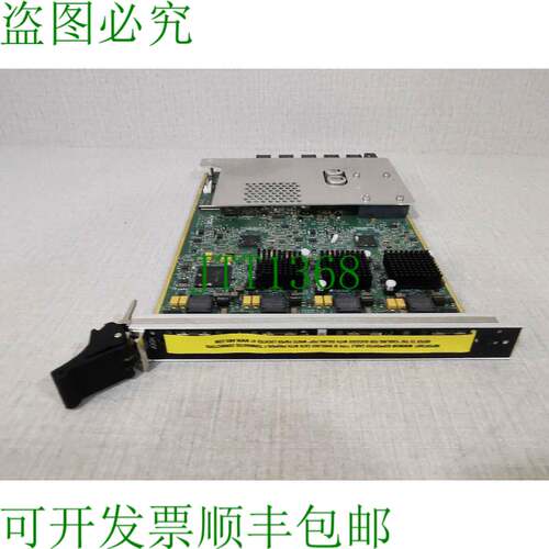 原装供应AMX 50-1061-57 版本 A ENOVA DGX DXLink 4k 输入