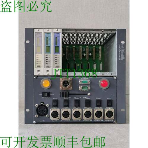 原装供应05701-A-0502 吃。 7 WINNERS 煤炭组件8路前部接入，带3