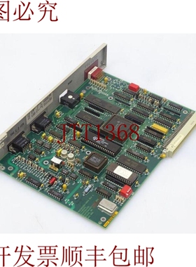 原装供应505-6851A 遥控控制器 131882 - 二手