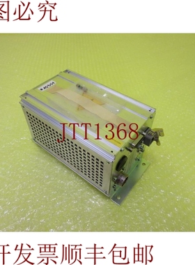 原装供应马波斯 83028B5042 _  _  10351