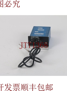 原装供应3812 直流 67K 赫兹