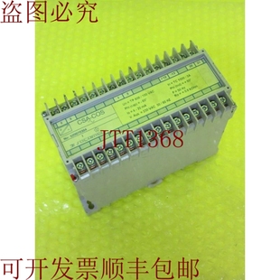 COS CSA 供应溯高美索克曼 原装