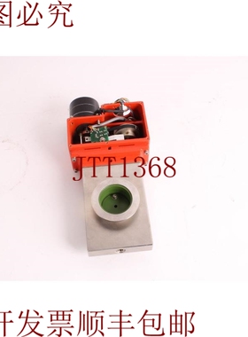 原装供应Millipore / Martine Général MDVX-018 MDVX018 加速