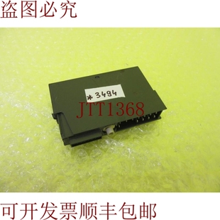 4BB01 0AB0 SIMATIC 原装 132 3494 供应6ES7