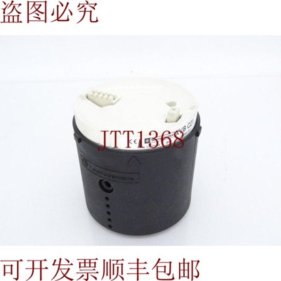 原装供应电动 XVBC21 灯底座