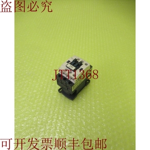 原装 LC1D09_6个月8289 供应TELEMECANIQUE