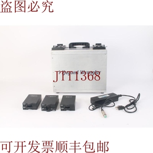 Wrangler Dude 延迟工作流程传输和 原装 系统 Beyond DDR 供应1