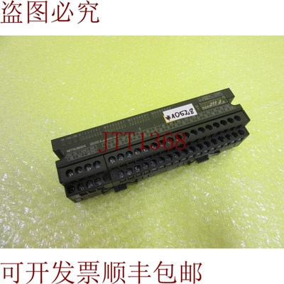 原装供应 AJ65SBTB1-32D1 _  _  10528