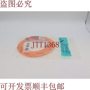 产品 TEL GBSTC 电缆 原装 供应ALLEN