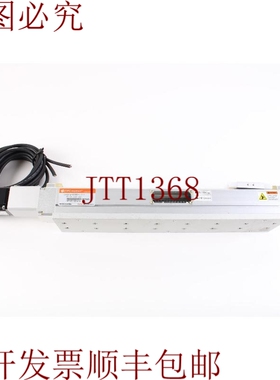 原装供应TPC Motion QS48-S-ST250-L1010触发器带安川SGMJV-01A3A