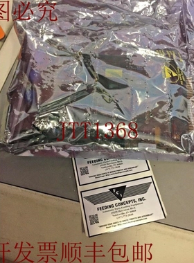 原装供应信实电气 0-48652-30 控制卡 04865230