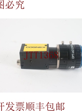 原装供应CAM-CIC-5000R-14-G CAM-CIC-5000R-14-G OPT-AC1216-5M