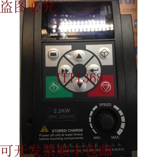 2S2P2G 原装 3PH HD09 220V 3伏 供应MONT