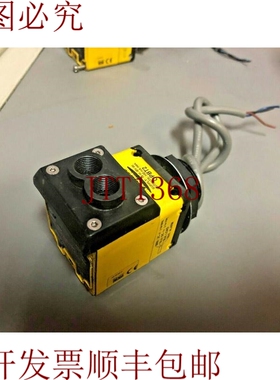 原装供应横幅电源块和传感器头 OPBT2QD OSBF/OSBFV