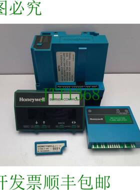 原装供应HYWELL EC-7850-A-1080 器控制器