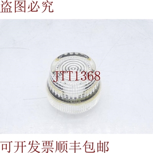 原装供应ALLEN BRADLEY 800T-N26C 系列 C 零部件套件