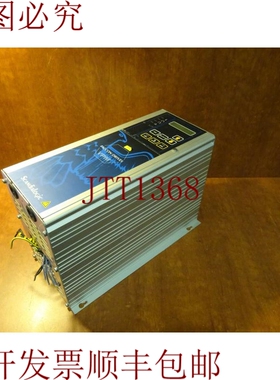 原装供应Scandialogic VPM 猎鹰驱动器 SL 2200-3 2.23-9204