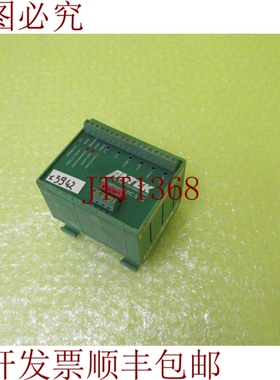 原装供应EK DC5AT-01_208011363_6个月5942