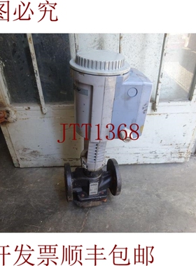 原装供应SKD62带VVF52.25-5