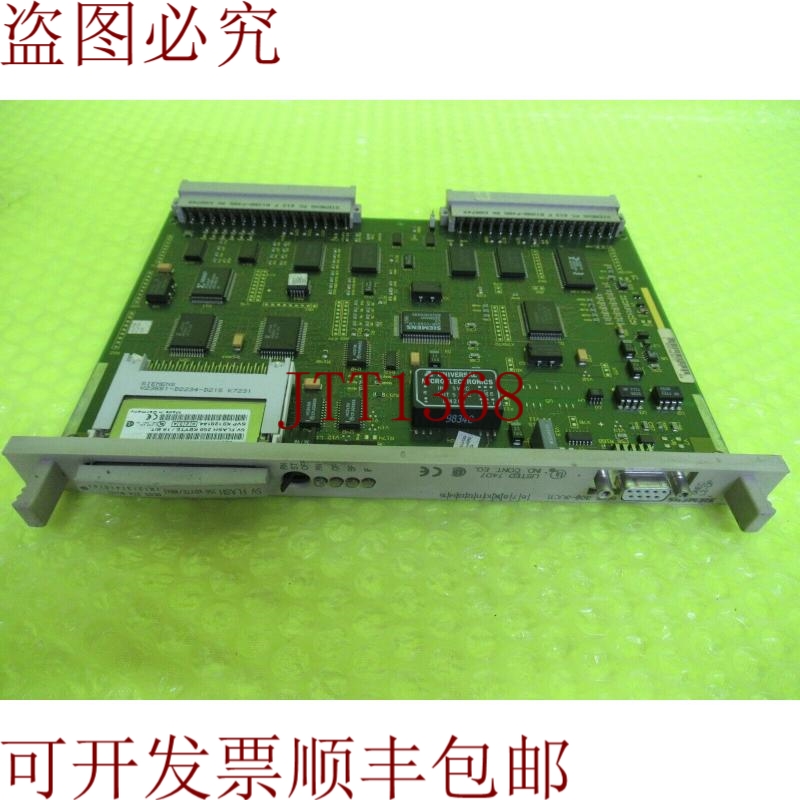 原装供应6ES5 308-3UC11 6ES5 374-1KH21 _