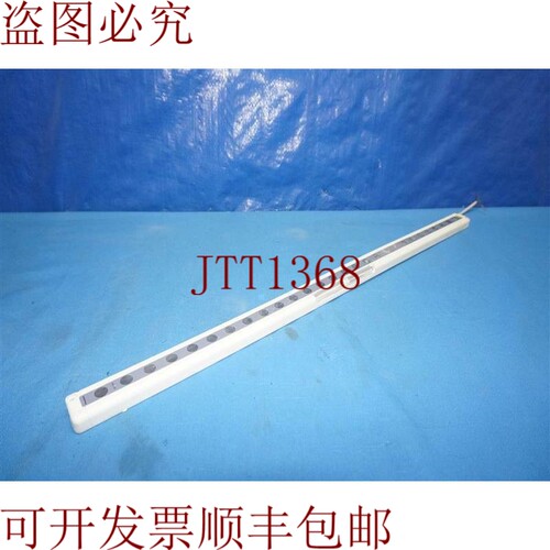 原装供应NA2-N28P NA2N28P 区域传感器