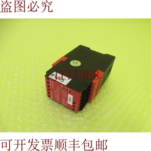 XPSBC1110 4165 6个月 供应TELEMECANIQUE 原装 XPS