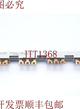 原装供应艾伦·布拉德利 140-L11 USBAR