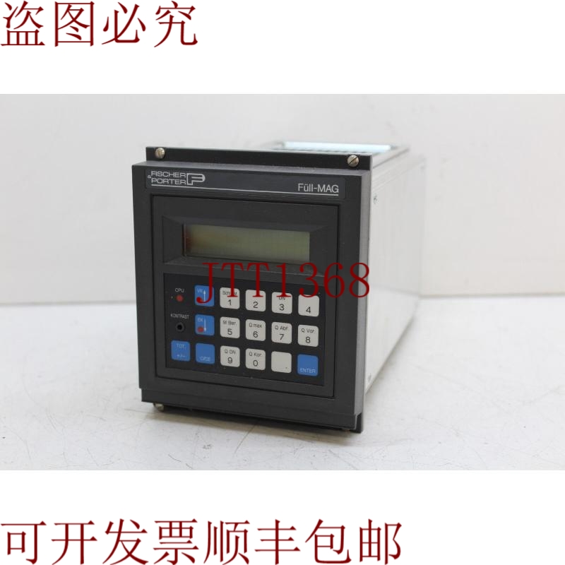 原装供应Bailey Fill-MAG 50ES 7102 CAM16 AAAB2 信号转换器