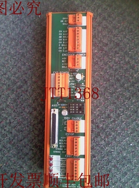 原装供应ALLEN BRADLEY 1746-HT 1746HT 终端面板 SLC500 数量！