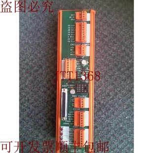 1746 数量 供应ALLEN SLC500 BRADLEY 终端面板 原装 1746HT